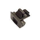 Gicleur de Pare Brise Pour Renault Master III Opel Movano B
