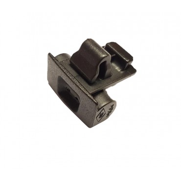 Gicleur de Pare Brise Pour Renault Master III Opel Movano B