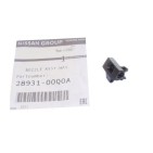 Gicleur de Pare Brise Pour Renault Master III