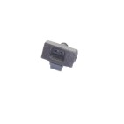 Gicleur de Pare Brise Pour Renault Master III