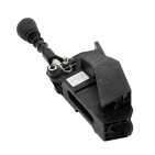 Mécanisme Levier de Vitesse Pour Iveco Daily Citys IV V VI 5801283904