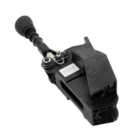 Mécanisme Levier de Vitesse Pour Iveco Daily Citys IV V VI 5801283904