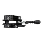 Mécanisme Levier de Vitesse Pour Iveco Daily Citys IV V VI 5801283904