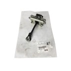 Charnière de Porte Pour Peugeot Partner Citroën Berlingo 9181P2