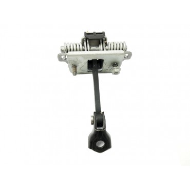 Charnière de Porte Pour Peugeot Partner Citroën Berlingo 9181P2