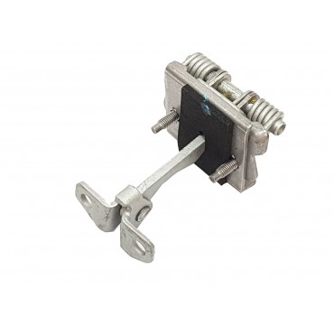Charnière de Porte Pour Peugeot Partner Citroën Berlingo 9181G4
