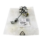 Charnière de Porte Avant Pour Citroën C3 9181H1