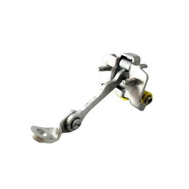 Charnière de Porte Avant Pour Citroën C3 9181H1