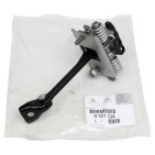 Charnière de Porte Avant Pour Citroën C3 9181Q4
