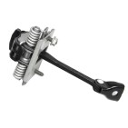 Charnière de Porte Avant Pour Citroën C3 9181Q4