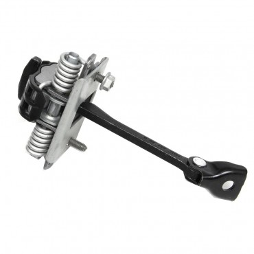 Charnière de Porte Avant Pour Citroën C3 9181Q4