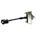 Charnière de Porte Arrière Pour Citroën C4 9801672580, 9181H7