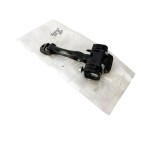 Charnière de Porte Avant Pour Citroën C4 9181H9