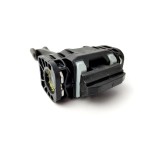 Charnière de Porte Avant Pour Citroën C4 9181H9