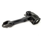 Charnière de Porte Avant Pour Citroën C4 9181H9