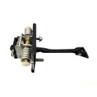 Charnière de Porte Avant Pour Citroën C4 9181R1