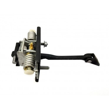 Charnière de Porte Avant Pour Citroën C4 9181R1