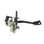 Charnière de Porte Avant Pour Citroën C4 9181R1