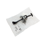 Charnière de Porte Arrière Pour Citroën C4 9181K4