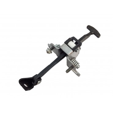 Charnière de Porte Arrière Pour Citroën C4 9181K4