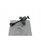 Charnière de Porte Avant Pour Citroën C4 9181K3