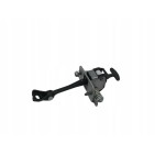 Charnière de Porte Avant Pour Citroën C4 9181K3
