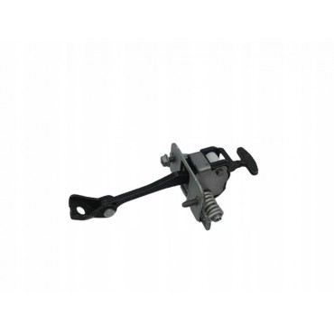 Charnière de Porte Avant Pour Citroën C4 9181K3