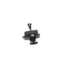 Charnière de Porte Avant Pour Citroën C4 9181K3