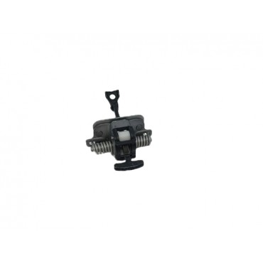 Charnière de Porte Avant Pour Citroën C4 9181K3