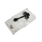 Charnière de Porte Avant Pour Citroën C4 9676345180