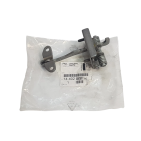 Charnière de Porte Avant Pour Peugeot Fiat Citroën Lancia 1440205580, 9181G9