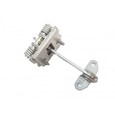 Charnière de Porte Avant Pour Peugeot Fiat Citroën Lancia 1440205580, 9181G9