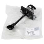 Charnière de Porte Avant Pour Citroën DS3 DS DS3 Décapotable