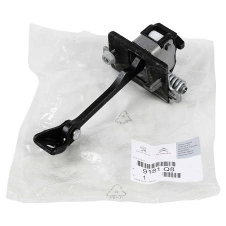 Charnière de Porte Avant Pour Citroën DS3 DS DS3 Décapotable