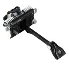 Charnière de Porte Avant Pour Citroën DS3 DS DS3 Décapotable