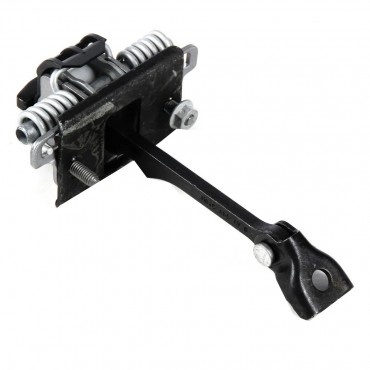 Charnière de Porte Avant Pour Citroën DS3 DS DS3 Décapotable