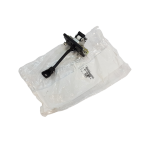 Charnière de Porte Avant Pour Citroën DS5 DS DS5 9670813380