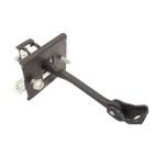 Charnière de Porte Avant Pour Citroën DS5 DS DS5 9670813380