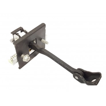 Charnière de Porte Avant Pour Citroën DS5 DS DS5 9670813380