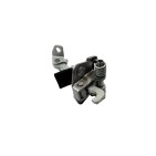 Charnière de Porte Avant Pour Citroën Xsara 9181E6