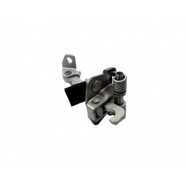 Charnière de Porte Avant Pour Citroën Xsara 9181E6