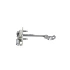 Charnière de Porte Avant Pour Renault Logan Dacia Duster Logan Sandero