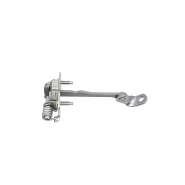 Charnière de Porte Avant Pour Renault Logan Dacia Duster Logan Sandero