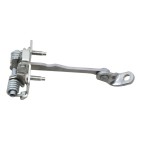Charnière de Porte Avant Pour Renault Duster Logan Sandero Dacia Duster Logan