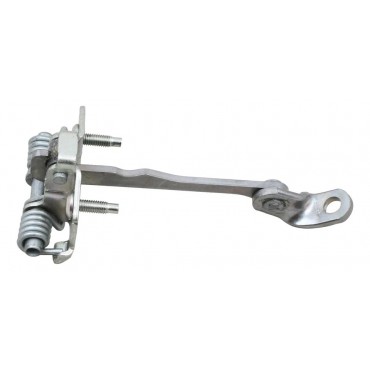 Charnière de Porte Avant Pour Renault Duster Logan Sandero Dacia Duster Logan
