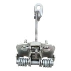 Charnière de Porte Avant Pour Renault Duster Logan Sandero Dacia Duster Logan