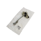 Charnière de Porte Arrière Pour Peugeot 206 9181C9