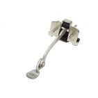 Charnière de Porte Arrière Pour Peugeot 206 9181C9