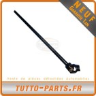 Biellette commande de direction pour CITROEN FIAT PEUGEOT