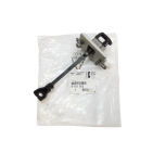 Charnière de Porte Arrière Pour Peugeot 308 II 9181N3